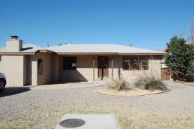 2305 Baylor Avenue