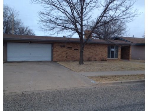 208 Oklahoma Dr