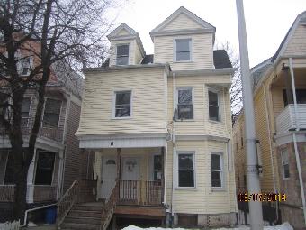 38 N 19th St