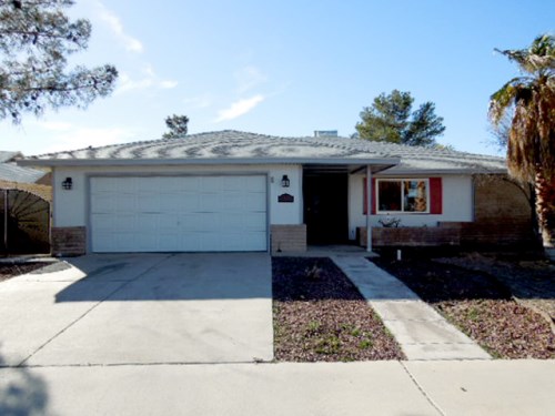1016 Joseph Kerwin Drive
