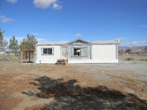 4130 E. Navajo Boulevard