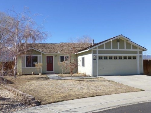 622 Kim Court