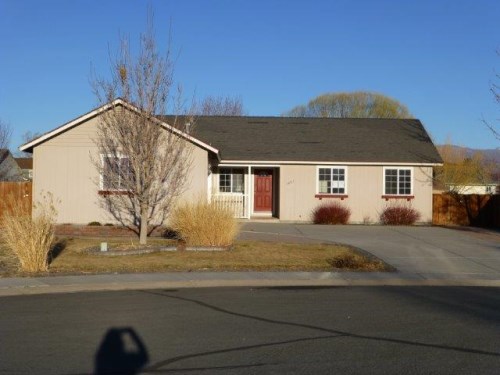 1483 Irene Court