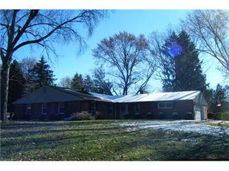 837 Banbury Rd
