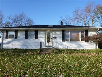3839 Sumpter Ave