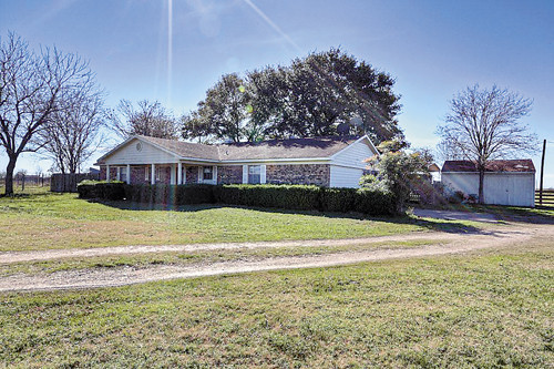 6705 Hillboldt