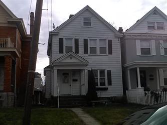 3942 Forest Ave