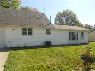 212 Jewett Dr