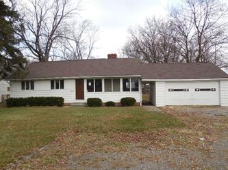 22150 Brookpark Rd