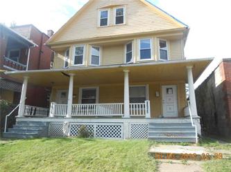 1744- 1746 Eastham Av