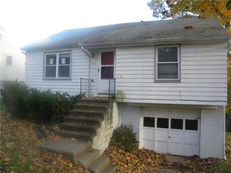 1142 Cisler Drive