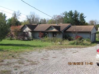 7782 Avon Lake Rd