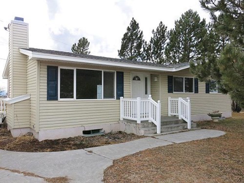 4890 E 113 North