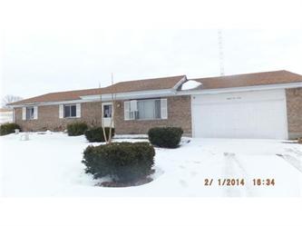 8560 Battin Howell Road