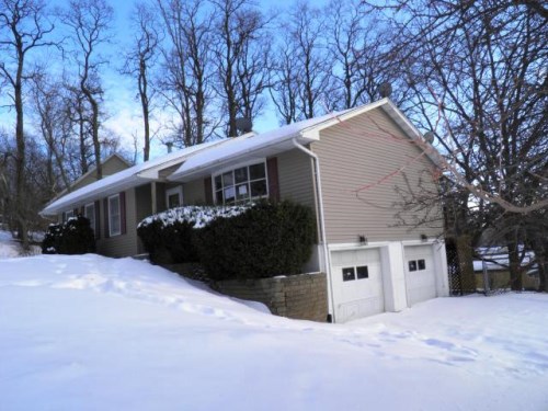 648 Cherokee Ct