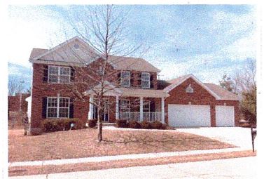 1067 Cromwell Ln