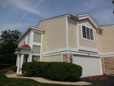 768 Mesa Dr