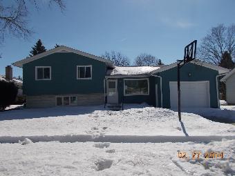 609 Glenwood Dr
