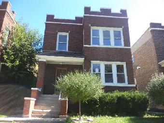 1405 S 58th Court