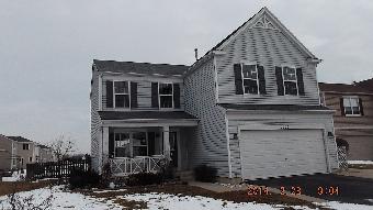 2803 Misty Brook Ln