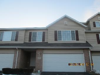 20174 Oak Lane