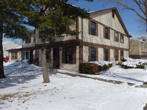 23 Fernwood Dr Unit B