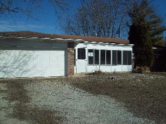 584 E County Road 300 N