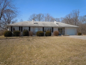 1912 N County Road 500 E