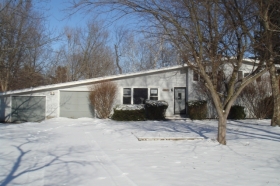 4032 Westwood Drive