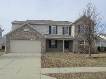 2164 Turning Leaf Dr