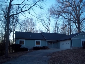 600 Oak Boulevard West Dr