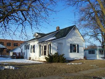 1938 Sabine St