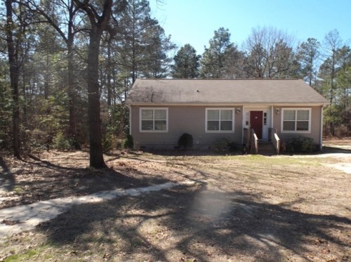 122 Roost Court