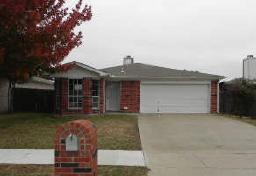 209 Moss Hill Dr