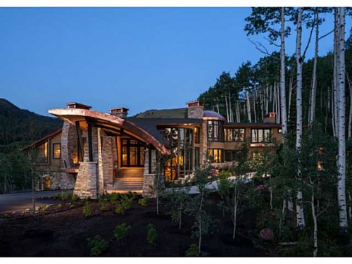 181 WHITE PINE CANYON RD