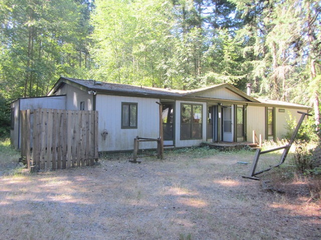 3318 SE Merganser Lane