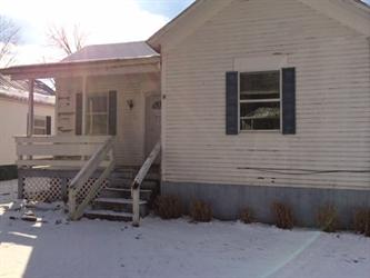 205 Wilgus Street
