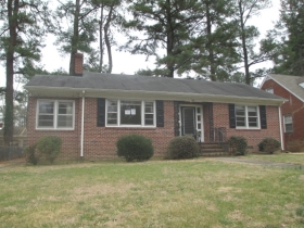 910 Northampton Road