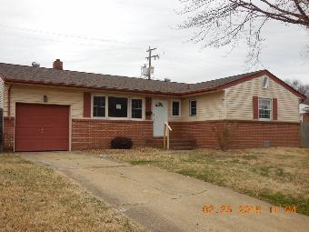 5330 Cape Henry Ave
