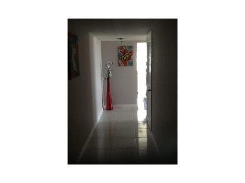 18011 BISCAYNE BL # 1104-1