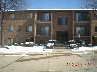 5442 Bluesky Dr Unit 4