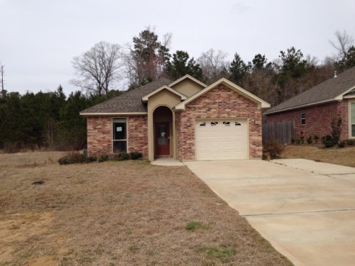 128 Autumn Place Dr