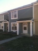4157 Bluebird Dr