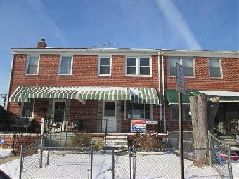 28 Wiltshire Rd