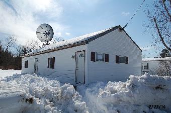 247 Huston Rd
