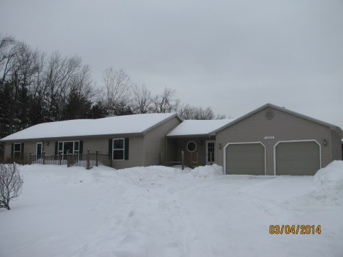 10888 Colby Lake Rd