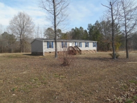 4709 Alonzo Rd