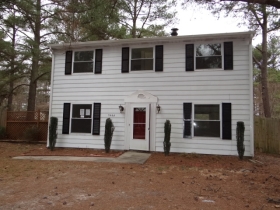 7444 Berkshire Downs Dr