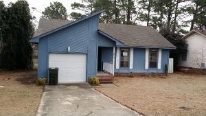 6846 Kizer Dr