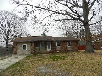 219 Sheffield Rd